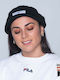Knitted Beanie Cap Black