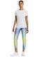 Under Armour Women's Legging