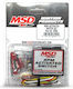 MSD 8950