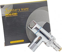 SJ-2909 SJ-2909