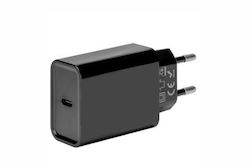 Obal:Me 20W1CBL Αντάπτορας 20W Obal:Me 20W1CBL Αντάπτορας 20W