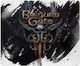Koupakoupa Мишка Пад Baldur's Gate (230мм) Сив