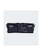 adidas Terrex Aeroready Trail Running Belt IB2790 Running Belt Black