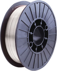 Bormann BHT2528 Welding Wire 0.8mm x 200mm 5kg 064879