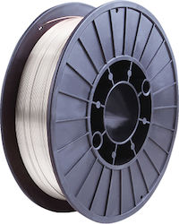 Bormann BHT2530 Welding Wire 0.9mm 0.5kg 064886