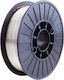 Bormann BHT2534 Welding Wire 0.9x200mm 5kg 064909