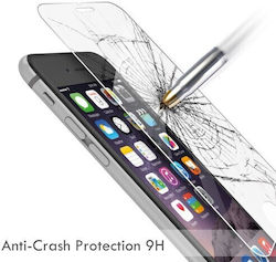 Γυαλί Tempered Glass (Galaxy S23)