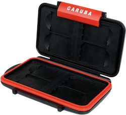 Caruba MCC-2 For SD Caruba MCC-2 For SD