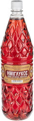 Rot Halbsüß 1500ml Rot Halbsüß 1500ml
