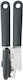 Brabantia Korkenzieher Gray