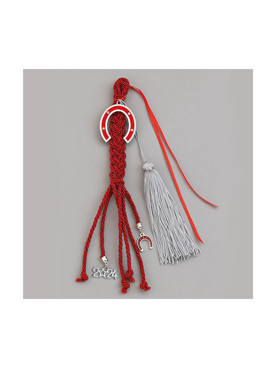 Adorex Hanging Lucky Charm 1pcs