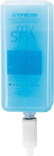 Finezza Cream Soap 350мл 1бр ΧΙ-ΣΑ-42