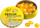 Vincent Bach mit Geschmack Zitrone 1Stück 50gr