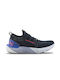 Under Armour HOVR Phantom 3 SE Sport Shoes Running Black