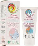 Pierpaoli Cream 100ml