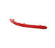 Magneti Marelli Reflective Bumper Car Bumper for Volkswagen Touareg