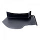 Magneti Marelli Plastic Part Car Bumper for Peugeot 3008