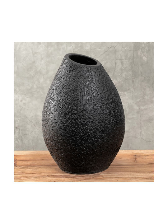 Ravenna Decorative Vase 24x24x33cm