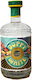 Rum 40% 700ml