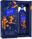 Blue Label Elusive Umami Blended Ουίσκι Σκωτίας 43% 750ml