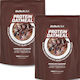 Biotech USA Getreide Protein Oatmeal 1000gr