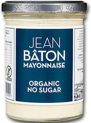 Jean Baton Maioneză 245ml