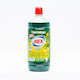 Rex Hellas Washing-Up Liquid 1lt