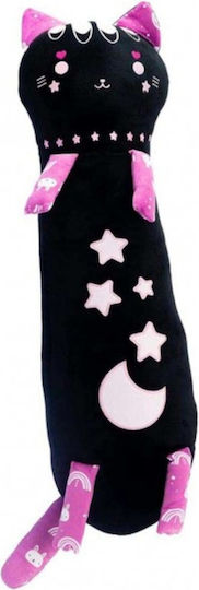 Momomi Kids Decorative Pillow 22x80cm Momomi Kids Decorative Pillow 22x80cm