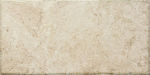 Faianță La Leccese Almond 30.4x61 cm