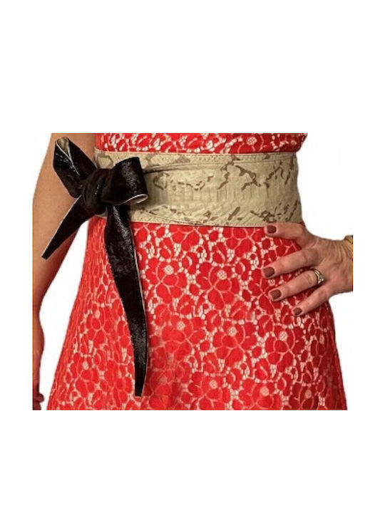MARKOS LEATHER