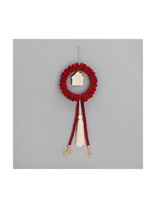 Adorex Hanging Lucky Charm 1pcs