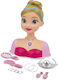 Giochi Preziosi Fairy Tale Princesses Leiterin Make-up & Styling Aschenputtel