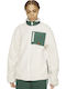 Martucci Women's Cardigan White