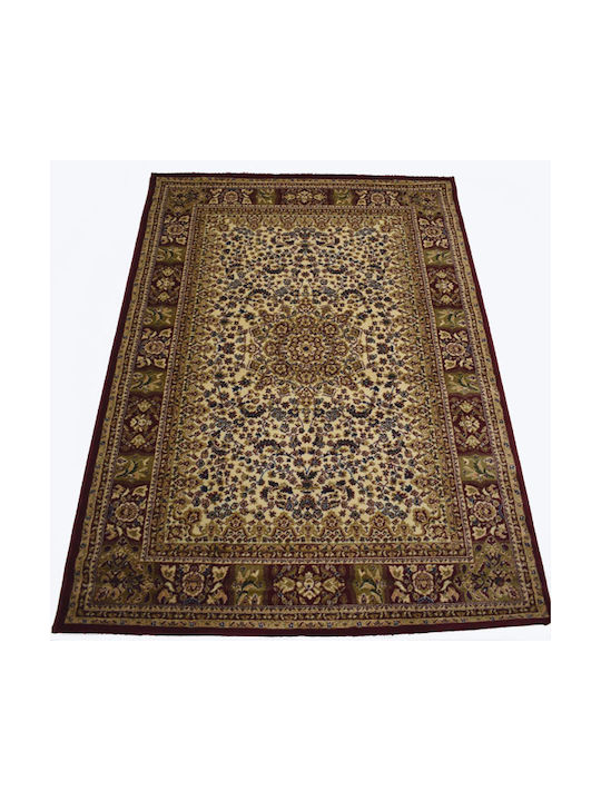 Alexander Carpets Gazelle 5330 Covor Rectangula...