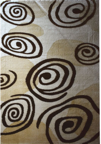 Alexander Carpets Senta 7390 160x230cm Beige