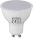 Horoz Electric LED Bulb 10W for Socket GU10 and Shape MR16 Cool White 800lm