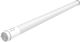 Toshiba LED Bulb 18W Fluorescent Type 120εκ. for Socket G13 and Shape T8 Natural White 1980lm