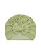 Extan Bebe Kids Turban Green 1pc