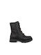 Seven Women's Ankle Boots Black