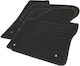 Petex Set of Front and Rear Mats 4pcs for Audi ...