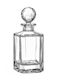 Novaker Carafă de Nuntă din Cristal 1buc