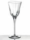 Novaker Pantelleria Crystal Wedding Wine Glass KP430