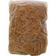 THalassinos Rubber Band 5 Brown 1000gr