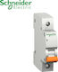 Schneider Electric Automatic Circuit Breaker 32A Single-pole AC DOMA31C232
