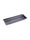 Aluminum Loaf Baking Pan