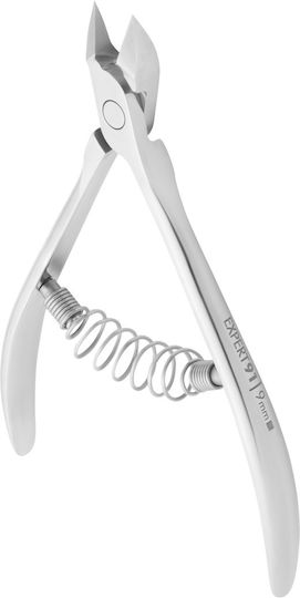 Staleks Pro 12cm