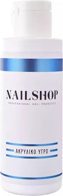 Nailshop Liquid Acrylic 120ml