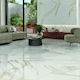 Tile Antik Pulido 60x120 cm