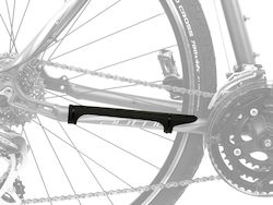 Fahrradschutz von Author
