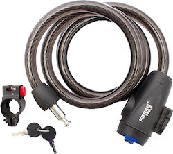 Tpster Bicycle Lock